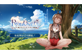 SpiralAI、コーエーテクモゲームスよりライセンスを受けた『RyzaChat:AIライザと創るあなただけのひと夏の夢物語』を8月4日に事前登録開始。フリーシナリオ型のAIチャット形式RPGが登場