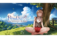 SpiralAI、コーエーテクモゲームスよりライセンスを受けたフリーシナリオ型のAIチャット形式RPG『RyzaChat:AIライザと創るあなただけのひと夏の夢物語』を日本国内で提供開始