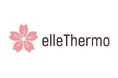 熱発電のelleThermo、最先端GPUサーバーに対応したAIデータセンター用の水冷システムを用いた実証でサーバー排熱による発電と局所的な温度低下の可能性を確認