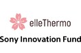 未利用熱による発電を目指す東工大発スタートアップelleThermo(エレサーモ)、Sony Innovation Fundを引受先とした資金調達を実施