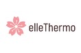 未利用熱による発電を目指す東工大発ベンチャーelleThermo(エレサーモ)、プレシリーズAのクローズで総額3.6億円の資金調達を実施
