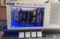 熱発電のelleThermo、液浸システムのサーバー排熱を活用した発電の実証実験に成功