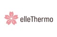 熱発電のelleThermo、中部沖縄トラフの海底熱水域の熱エネルギーを利用した発電実験において、海底環境下での発電に成功