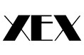 【 XEX GROUP 】待ちに待った苺の季節！ ストロベリーデザートが食べ放題の『XEX 冬のストロベリーブッフェ』を2023年12月1日(金)より開催いたします