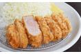 2023年12月19日「とんかつ & 焼鳥 An 四谷」グランドオープン