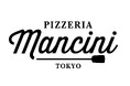 2024年3月28日(木) 「PIZZERIA MANCINI TOKYO」が永田町プルデンシャルタワーにて、グランドオープン！