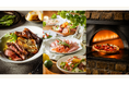 Tavernetta Salvatore 新横浜 2026年6月1日(月)グランドオープン