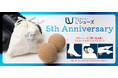 【5周年記念】「100歳まで歩こう」がテーマのシニア向けウォーキングシューズ『WTシューズ』が自宅でも手軽に健康を意識できるノベルティ”ストレッチボール”プレゼントキャンペーン開催。