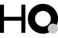 株式会社HQへの出資について