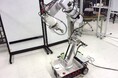 オムロン、ラボオートメーション技術7件を日本ロボット学会で発表 ~人と“ロボット研究員”が共同研究する未来の実現をめざして~