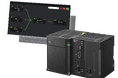 製造現場のデータ利活用を加速させるエッジコントローラ、Sysmac-Edge「データフローコントローラDX1」発売