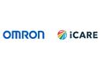 オムロンがiCAREの全株式を取得