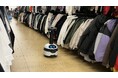 オムロンとタカハシ、店舗運営DXの概念実証を開始