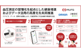 三菱UFJ銀行・オムロン・JMDCが連携し、全従業員約3万人の血圧測定習慣化を推進