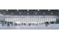 オムロン、「2023国際ロボット展」に出展