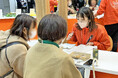 【2月3~5日開催】「CareTEX東京’25」にクックデリが出展します!