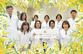 クックデリが「女性の健康週間」に合わせ社内栄養イベント開催!