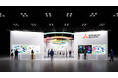 「CEATEC 2024」出展のお知らせ