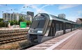 日系企業初、ドイツ向けに自然冷媒R290を使用した鉄道車両用空調装置を受注