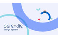 UI開発の効率化と品質向上を実現する「Serendie Design System」を提供開始