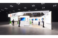 「第6回 脱炭素経営EXPO【春】」出展のお知らせ