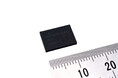 「3.6-4.0GHz帯 5G基地局用16W GaN電力増幅器モジュール」サンプル提供開始