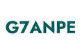 「G7ネイチャーポジティブ経済アライアンス(G7ANPE)」に加盟