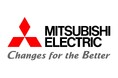 三菱電機 DXイノベーションセンターがISO 9001認証を取得