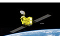 いぶきGW搭載のTANSO-3及びAMSR3が初観測データを取得