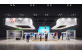 「CEATEC 2025」出展のお知らせ