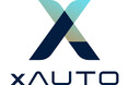 配車から車両運行までを無人化した自動運転サービス「xAUTO」を提供開始