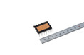 パワー半導体モジュール「Compact DIPIPMシリーズ」サンプル提供開始