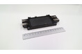 パワー半導体「産業用NXタイプ 1.2kV IGBTモジュール」サンプル提供開始