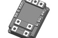 Semikron Danfossとパワー半導体モジュールの新標準パッケージを共同開発