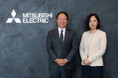 三菱電機がインフォステラの株式を取得し、完全子会社化