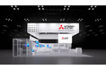「CEATEC 2026」出展のお知らせ