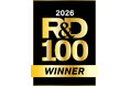 「放射性ダストモニタ」が「2026 R&D 100 Awards」を受賞
