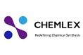 Chemlex社、合成ルート最適化を含むAI搭載自動化プラットフォームによる低分子化合物CROサービスを開始