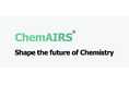 AIを搭載した逆合成ソフト『ChemAIRS』の提供開始