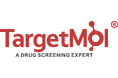 創薬研究スクリーニング用 化合物ライブラリー 30%OFF キャンペーン|TargetMol | 研究用試薬