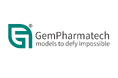 遺伝子改変マウスモデルと前臨床ソリューションによるイノベーションの加速 - GemPharmatech社