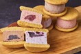九州初上陸 8大アレルゲン・ナッツを使用していないスイーツ Mutter(ムッター) がパンデマンドで販売開始