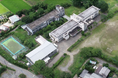 旧小糸小学校利活用事業において優先交渉権者に選定