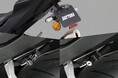 【株式会社デイトナ】HONDA CBR400R FOUR E-Clutch（'26） カスタマイズパーツをご紹介！