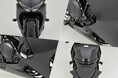 【株式会社デイトナ】もしもの時に愛車を守る「エンジンプロテクター」に CBR400R FOUR E-Clutch（'26）用が登場！