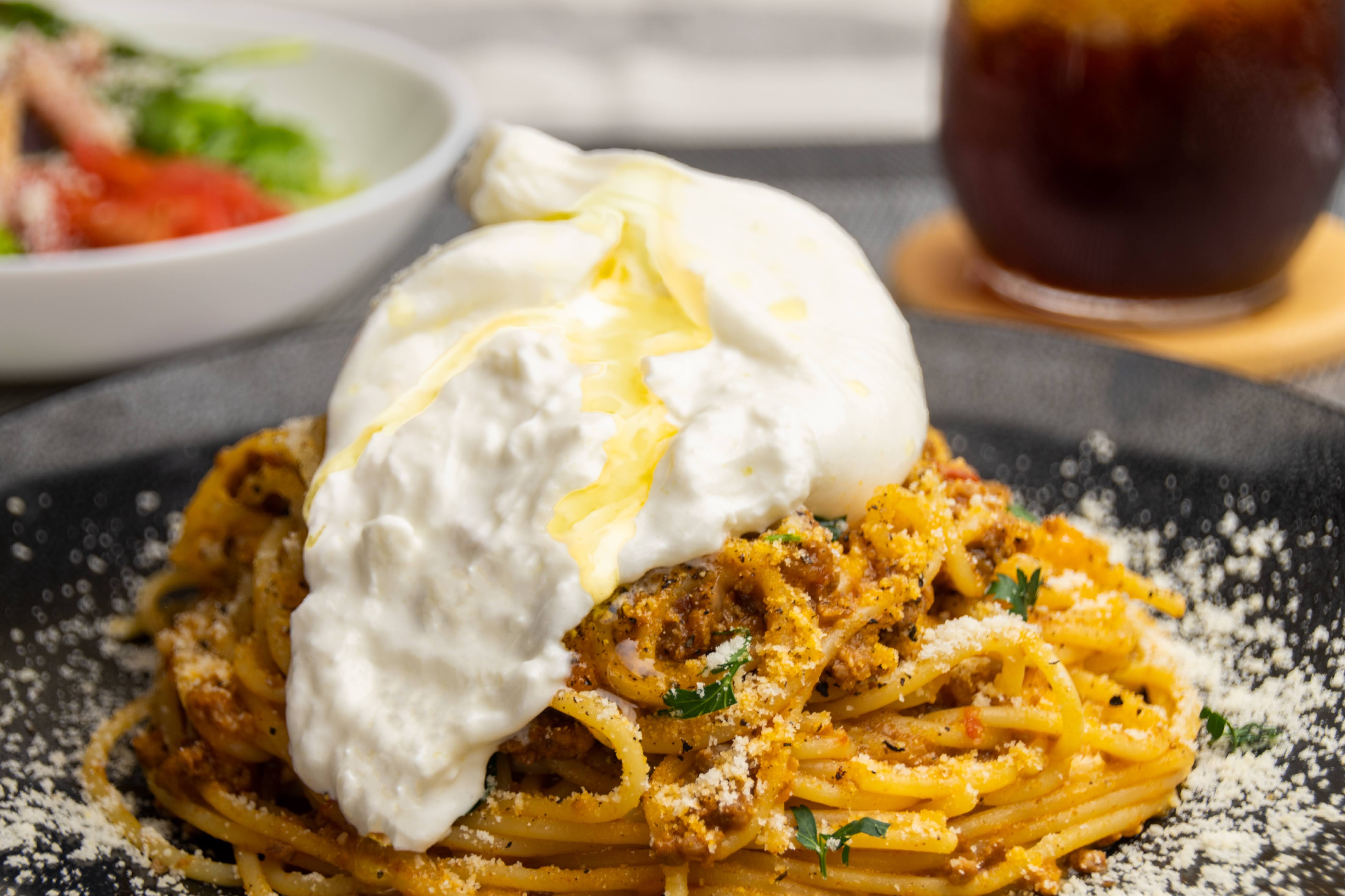 箱根一の湯がイタリアンレストラン Roots Inn The Box を新規オープン 株式会社一の湯のプレスリリース