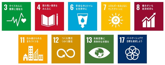 2024年春