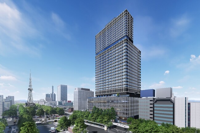 2024年春