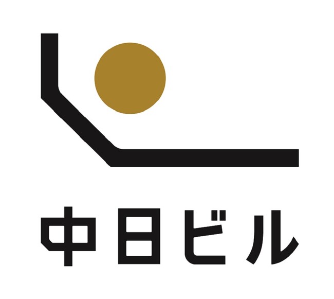 2024年春