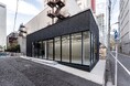 「SHUTL」営業再開および今後のイベント開催のお知らせ